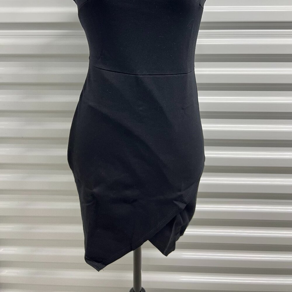 Pixie Dress - image 4